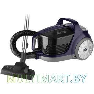 Пылесос Vitek VT-8105 VT